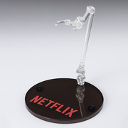 Netflix -Store Limited Edition-