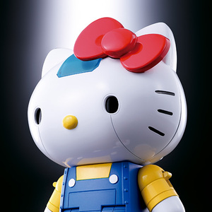 ハローキティ -Store Limited Edition-