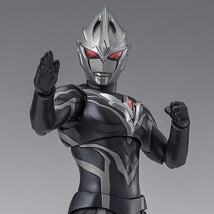 闇戦士ギルアーク