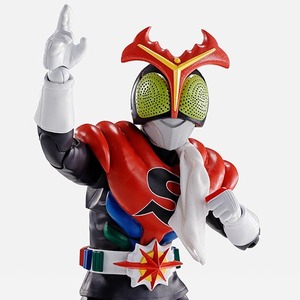 仮面ライダーストロンガー