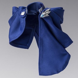 S.H.Figuarts ニュージェネレーションウルトラマンケープ