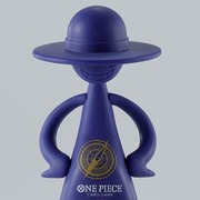 ONE PIECEカードゲーム -LOGOTYPE-