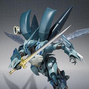 <SIDE AB> ヴェルビン(Magazine Memories)