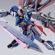 フォースインパルスガンダム