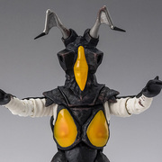 ゼットン 60th Anniversary Edition