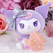 クロミ -パステルカラー ver.-