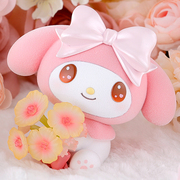 マイメロディ -パステルカラー ver.-