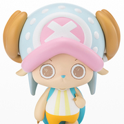チョッパー(ONE PIECE CHOPPER's)